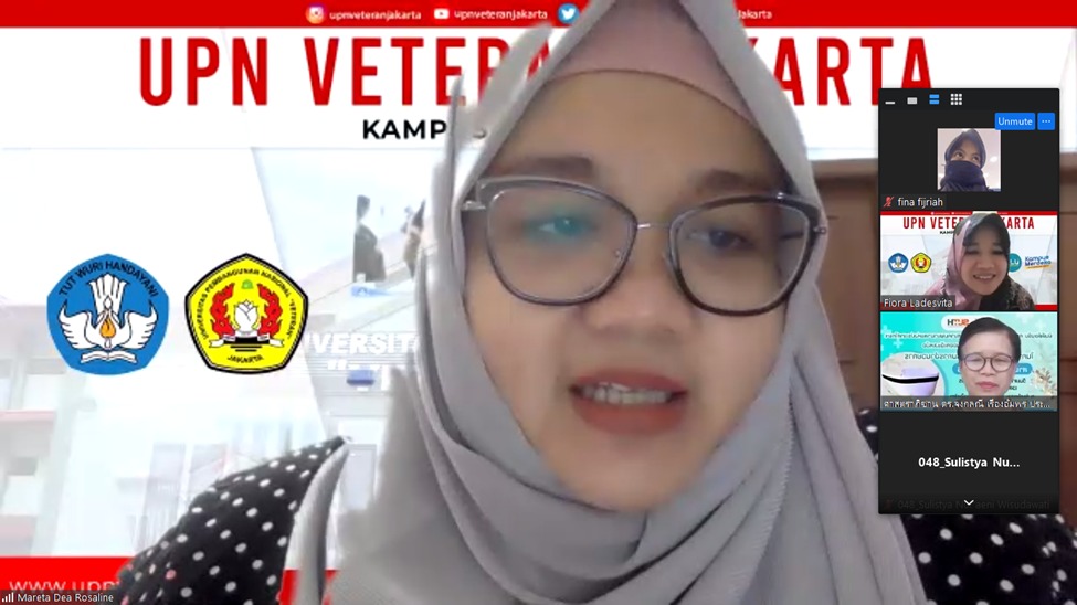 WhatsApp_Image_2022-03-29_at_14.49.42.jpeg WhatsApp_Image_2022-03-29_at_14.49.42.jpeg